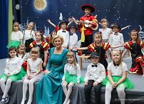 013_Agata_Kornhauser_Duda_Przedszkole_nr_1_pod_Debowym_Listkiem_w_Milanowku_20240221_1S5A1896.jpg