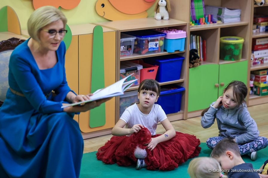 020_Agata_Kornhauser_Duda_Przedszkole_nr_1_pod_Debowym_Listkiem_w_Milanowku_20240221_GJA_2114.jpg