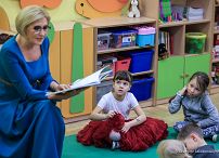 020_Agata_Kornhauser_Duda_Przedszkole_nr_1_pod_Debowym_Listkiem_w_Milanowku_20240221_GJA_2114.jpg