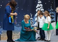 001_Agata_Kornhauser_Duda_Przedszkole_nr_1_pod_Debowym_Listkiem_w_Milanowku_20240221_GJA_1473.jpg