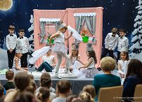 004_Agata_Kornhauser_Duda_Przedszkole_nr_1_pod_Debowym_Listkiem_w_Milanowku_20240221_GJA_1528.jpg