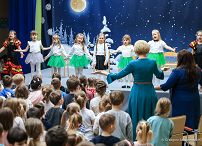 006_Agata_Kornhauser_Duda_Przedszkole_nr_1_pod_Debowym_Listkiem_w_Milanowku_20240221_GJA_1654.jpg