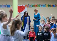 009_Agata_Kornhauser_Duda_Przedszkole_nr_1_pod_Debowym_Listkiem_w_Milanowku_20240221_GJA_1755.jpg