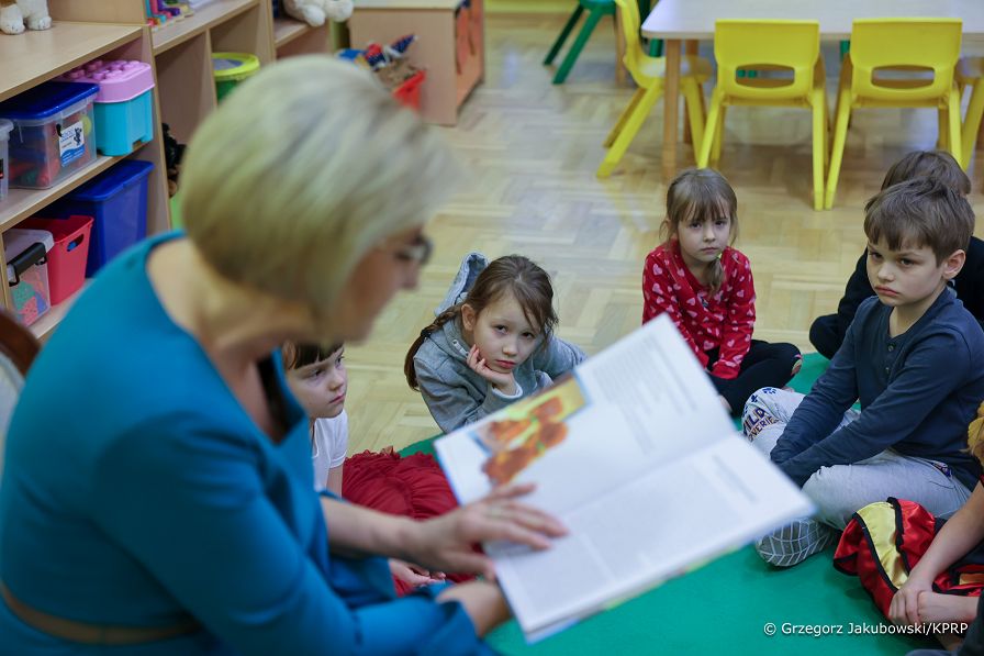 021_Agata_Kornhauser_Duda_Przedszkole_nr_1_pod_Debowym_Listkiem_w_Milanowku_20240221_1S5A2162.jpg