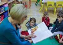 021_Agata_Kornhauser_Duda_Przedszkole_nr_1_pod_Debowym_Listkiem_w_Milanowku_20240221_1S5A2162.jpg