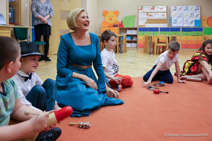 017_Agata_Kornhauser_Duda_Przedszkole_nr_1_pod_Debowym_Listkiem_w_Milanowku_20240221_1S5A2057.jpg