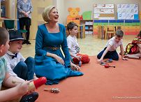 017_Agata_Kornhauser_Duda_Przedszkole_nr_1_pod_Debowym_Listkiem_w_Milanowku_20240221_1S5A2057.jpg