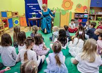 019_Agata_Kornhauser_Duda_Przedszkole_nr_1_pod_Debowym_Listkiem_w_Milanowku_20240221_1S5A2151.jpg