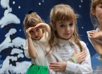 010_Agata_Kornhauser_Duda_Przedszkole_nr_1_pod_Debowym_Listkiem_w_Milanowku_20240221_GJA_1802.jpg