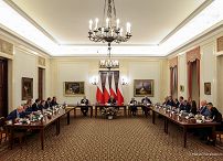 51_004_PAD_przedstawiciele_Solidarnosci_Rolnikow_Indywidualnych_20240129_MB2_6275.jpg