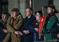 016_PAD_spotkanie_z_harcerzami_z_okazji_Dnia_Mysli_Braterskiej_20240222_PK2_9583.jpg