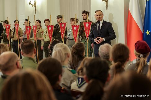 009_PAD_potkanie_z_harcerzami_z_okazji_Dnia_Mysli_Braterskiej_20240222_PK2_9380.jpg