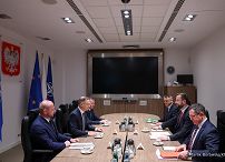 47_02_Andrzej_Duda_spotkanie_szef_MON_20240126_MB2_5288.jpg