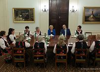 004_Agata_Kornhauser_Duda_KGW_Unikow_20240222_1S5A2350.jpg