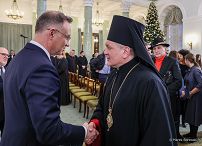 42_012_Para_Prezydencka_koscioly_i_zwiazki_wyznaniowe_20240123_MB2_9846.jpg