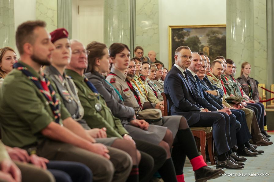 005_PAD_potkanie_z_harcerzami_z_okazji_Dnia_Mysli_Braterskiej_20240222_PK2_9224.jpg