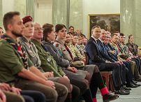 005_PAD_potkanie_z_harcerzami_z_okazji_Dnia_Mysli_Braterskiej_20240222_PK2_9224.jpg