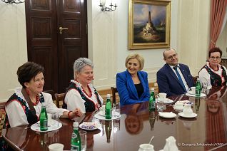 006_Agata_Kornhauser_Duda_KGW_Unikow_20240222_1S5A2449.jpg
