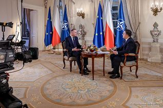 006_PAD_wywiad_Gosc_Wydarzen_Polsat_News_20240222_PK1_2902.jpg