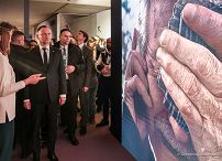 22_003_PAD_Davos_otwarcie_wystawa_20240116_1S5A3218.jpg