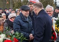 13_07_Andrzej-Duda_Wierzchoslawice_20240114_PK1_9058.jpg