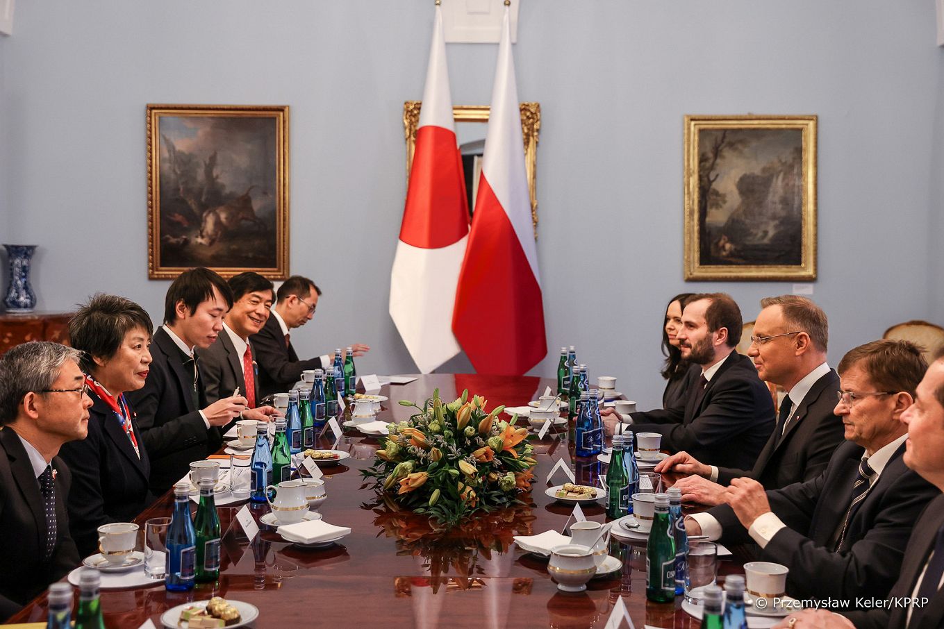 01_002_a_PAD_Minister_Spraw_Zagranicznych_Japonii_20240108_PK1_5930.jpg