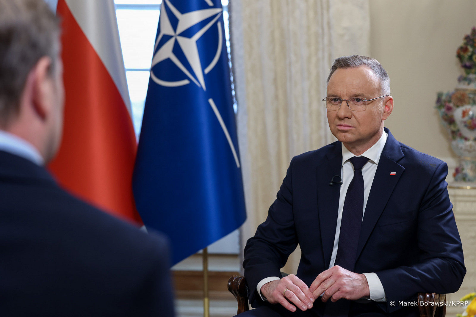 001_Andrezej_Duda_Wywiad_BBC_20240222_MB1_1699.jpg [358.74 KB]