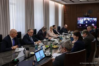 002_Rada_ds_Szkolnictwa_Wyzszego_Nauki_Innowacji_20240222_PK1_1664.jpg