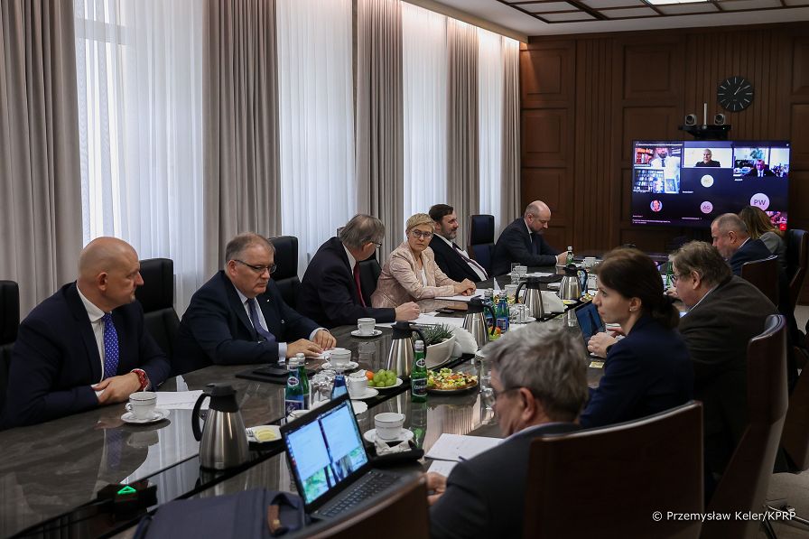 002_Rada_ds_Szkolnictwa_Wyzszego_Nauki_Innowacji_20240222_PK1_1664.jpg