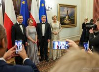 45_019_Para_Prezydencka_Spotkanie noworoczne_z_Korpusem_Dyplomatycznym_20240124_PK1_3996.jpg