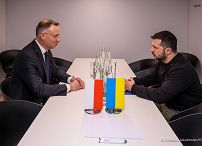 20_006_PAD_Wolodymyr_Zelensky_Davos_20240116_1S5A3494.jpg