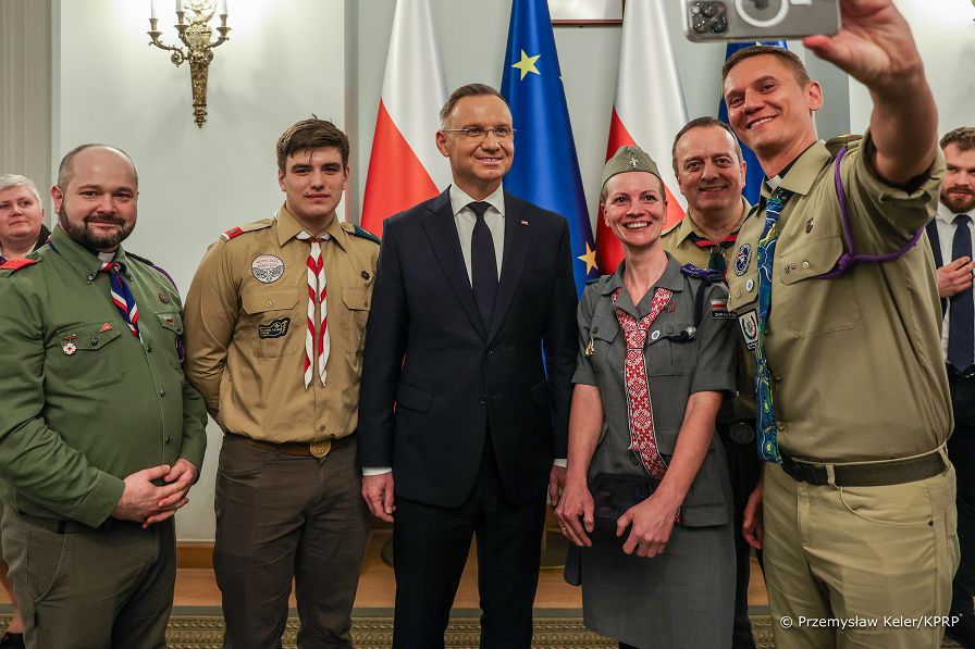 013_PAD_spotkanie_z_harcerzami_z_okazji_Dnia_Mysli_Braterskiej_20240222_PK1_2365.jpg