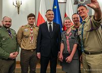 013_PAD_spotkanie_z_harcerzami_z_okazji_Dnia_Mysli_Braterskiej_20240222_PK1_2365.jpg