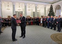09_007_Andrzej_Duda_Nominacje_Profesorskie_20240110_MB2_2639.jpg