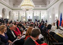 46_014_Para_Prezydencka_Spotkanie noworoczne_z_Korpusem_Dyplomatycznym_20240124_MB2_2363.jpg