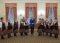 003_Agata_Kornhauser_Duda_KGW_Unikow_20240222_1S5A2313.jpg