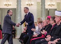 41_011_Para_Prezydencka_koscioly_i_zwiazki_wyznaniowe_20240123_MB1_4367.jpg
