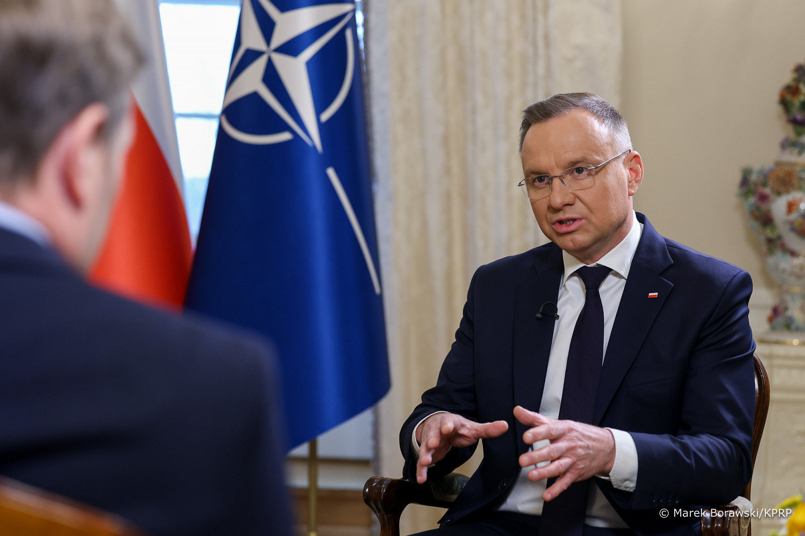 003_Andrezej_Duda_Wywiad_BBC_20240222_MB1_2132.jpg [363.58 KB]