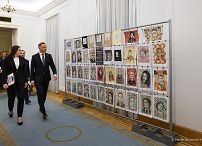 05_008_Andrzej_Duda_Spotkanie_Cichanouska_20240109_MB2_2110.jpg