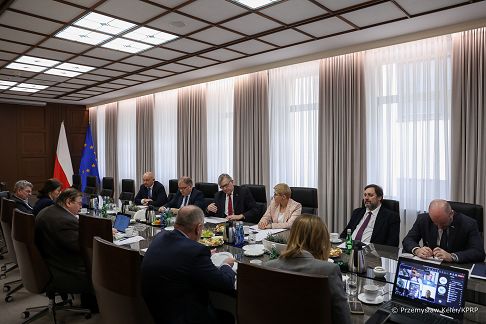 003_Rada_ds_Szkolnictwa_Wyzszego_Nauki_Innowacji_20240222_PK1_1707.jpg