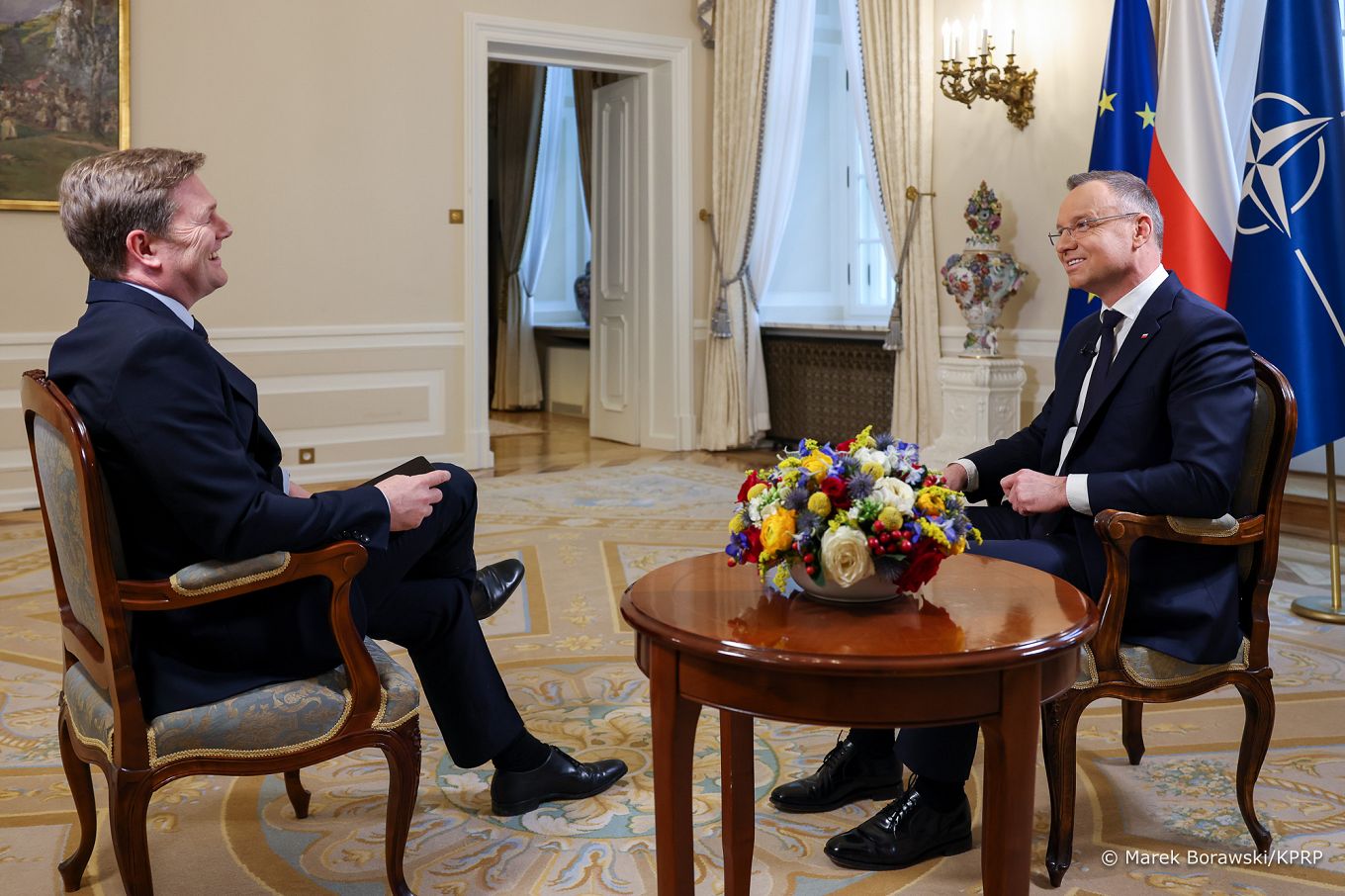 004_Andrezej_Duda_Wywiad_BBC_20240222_MB2_8972.jpg