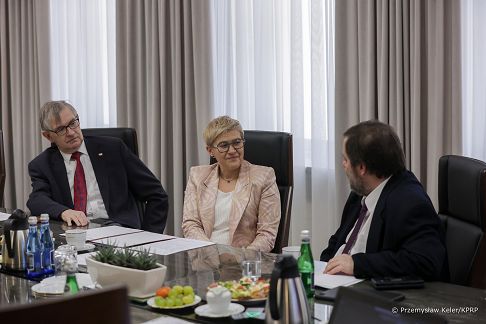 001_Rada_ds_Szkolnictwa_Wyzszego_Nauki_Innowacji_20240222_PK2_9122.jpg