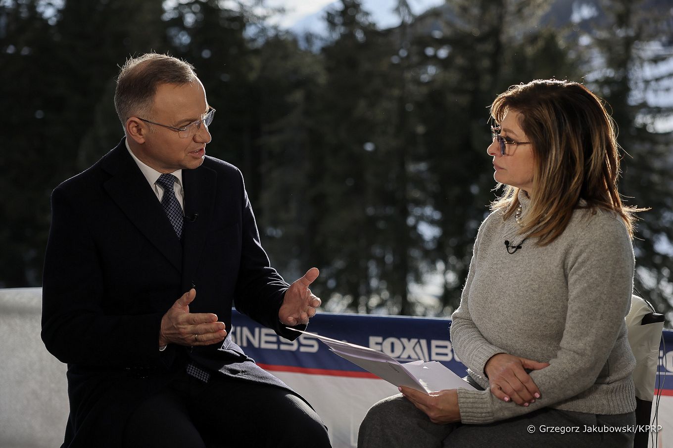 18_05A_Andrzej_Duda_wywiad_Fox_news_Davos_20240118_1S5A5251.jpg
