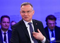 25_05_Andrzej_Duda_Defending_Europe,s_United_CFront_dyskusja_Davos_20240117_GJA_3671.jpg