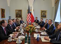 11_002_Andrzej_Duda_Spotkanie_Kongresmeni_USA_20240112_MB2_5925.jpg