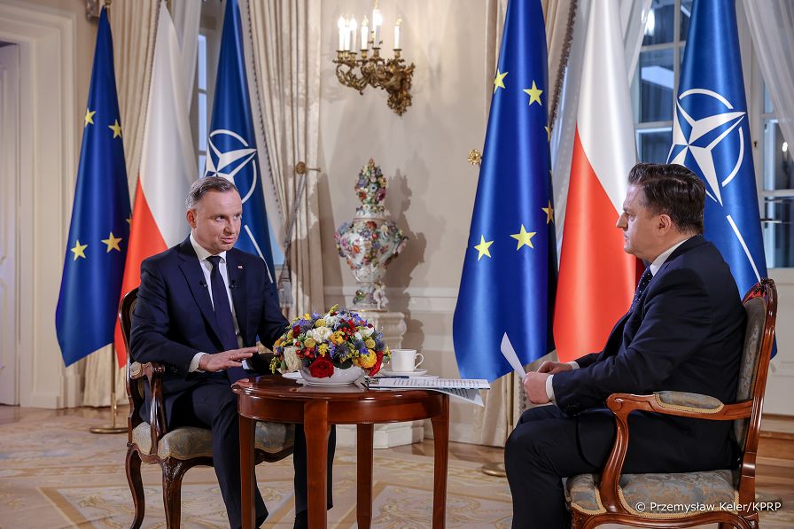 007_PAD_wywiad_Gosc_Wydarzen_Polsat_News_20240222_PK1_3014.jpg
