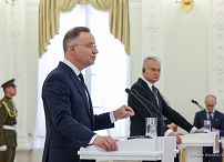 35_009_PAD_Litwa_Konferencja_Media_20240121_MB1_3567.jpg