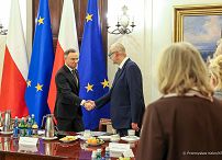 02_001_PAD_posiedzenie_Rady_ds_Ochrony_Zdrowia_20240109_PK1_6779.jpg