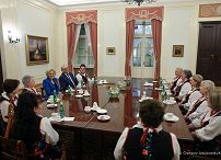 005_Agata_Kornhauser_Duda_KGW_Unikow_20240222_1S5A2427.jpg