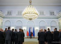 08_006_Andrzej_Duda_Nominacje_Profesorskie_20240110_MB2_2742.jpg